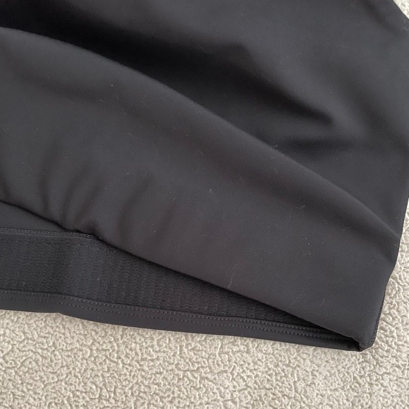 Girlfriend Collective Dylan Tank Bra - Picture 6 of 6